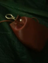 t**9 review photo