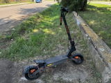 Norbert T. review photo