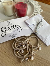 Ainhoa review photo