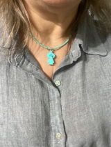 TERESA FERNANDEZ GUTIERREZ review photo
