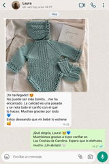 Lauraestudillo review photo