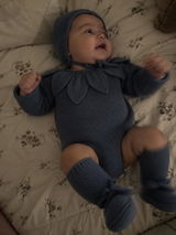 Natalia Cifuentes review photo