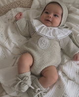 Laura santacreu review photo