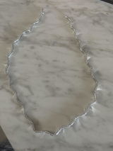 Marelin review photo