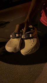 Bilal review photo