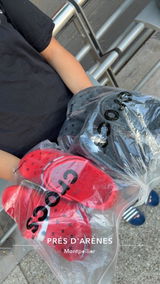 Lola review photo