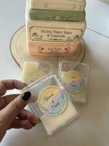 Noelia I.G. review photo