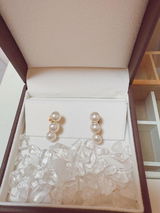 匿名 review photo