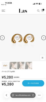 匿名 review photo