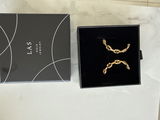 匿名 review photo