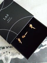 匿名 review photo