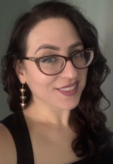 Jessica Montalvo review photo