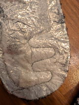 Anonyme review photo