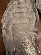 Anonyme review photo
