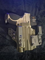 Justa Guy review photo