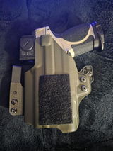 Justa Guy review photo