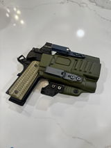 Nicholas Tolomeo review photo