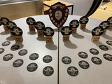 North Devon Road Runners review photo