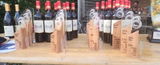 Mags Janaway review photo
