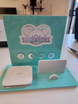 Nicole T. review photo