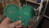 Tahnee K. review photo