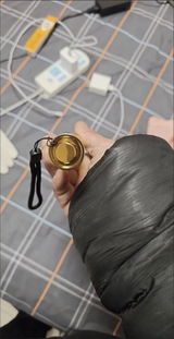 Zackary review photo