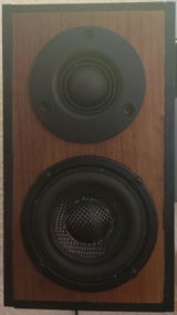 Mark w review photo