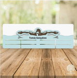 Maria Goretti Teixeira Gonçalves review photo