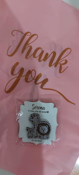 Cristiana Moreira review photo