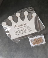 A.S. review photo