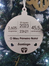 Rute Silva review photo