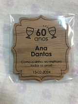 Ana Maria Dantas review photo