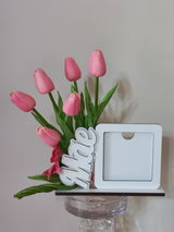 Olga Ribeiro review photo