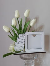 Olga Ribeiro review photo