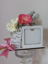 Olga Ribeiro review photo