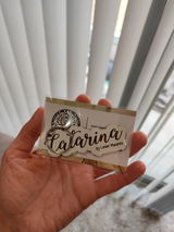 Catarina Canhoto review photo