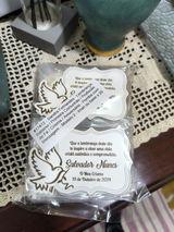 Sandra Fernandes review photo