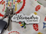 ALEXANDRA C CARVALHAO review photo