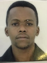 Sipho Tom review photo