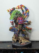 medusaminis review photo