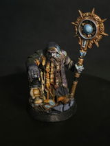 KDawgSRDG review photo