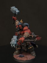 Bernie Ziwitza review photo