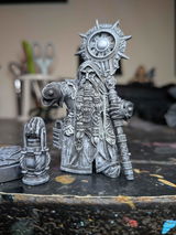 medusaminis review photo