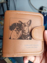 MarkArt review photo