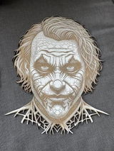 Gene K. review photo
