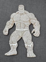 Gene K. review photo