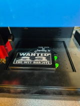Mark N. review photo