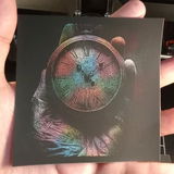 LaserworksPh review photo