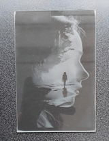 Leeroy C. review photo