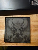 Brian V. review photo